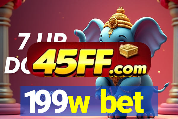199w bet